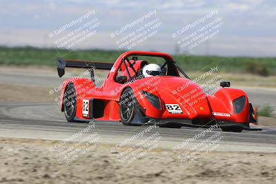 media/Jun-22-2025-Nasa (Sun) [[8119b72684]]/Race Group B/Qualifying/